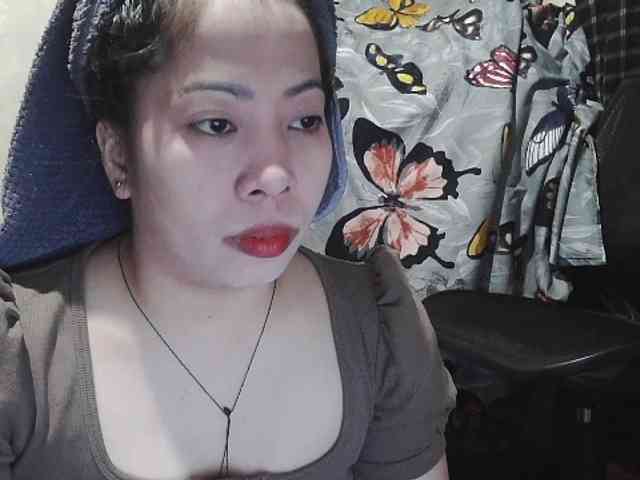 Kazzandra webcam