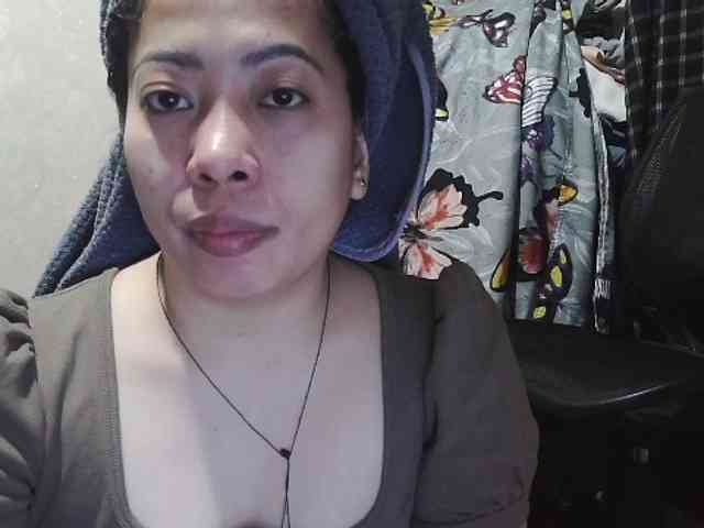 Kazzandra webcam