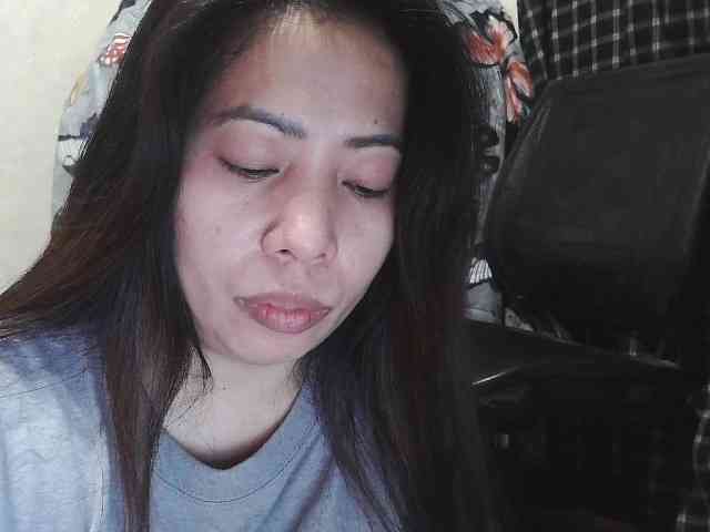 Kazzandra webcam