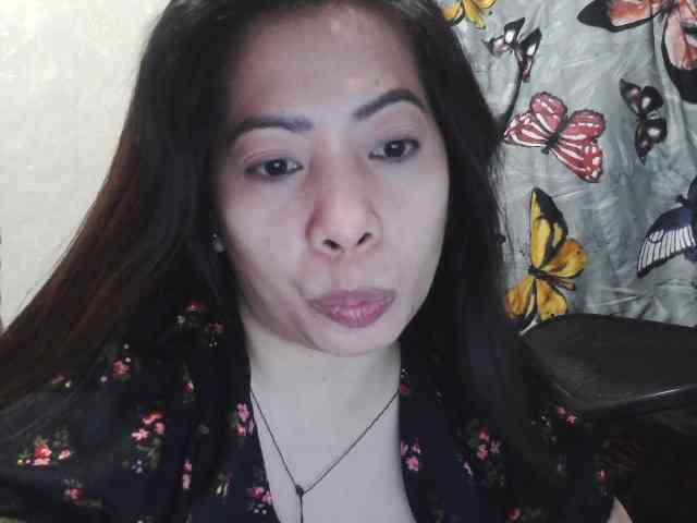 Kazzandra webcam