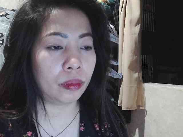 Kazzandra webcam