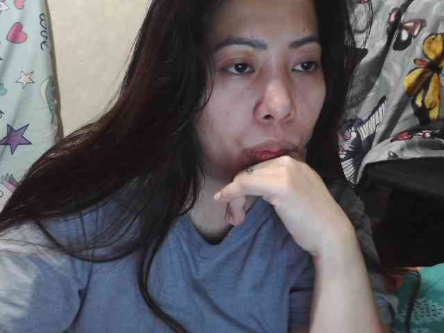 Kazzandra webcam