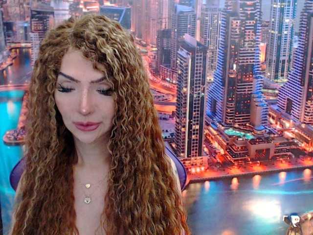 WOWyummycock sohbetine git WOWyummycock