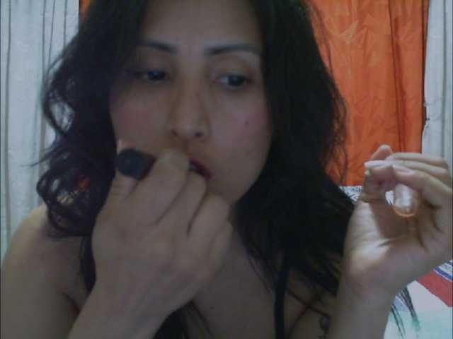 flowertasty webcam