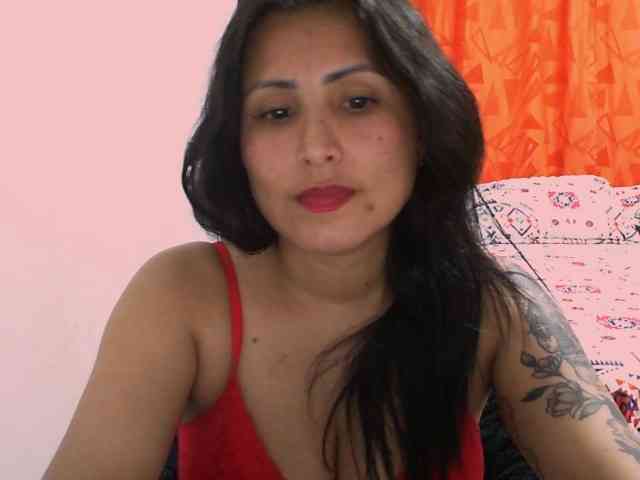flowertasty webcam