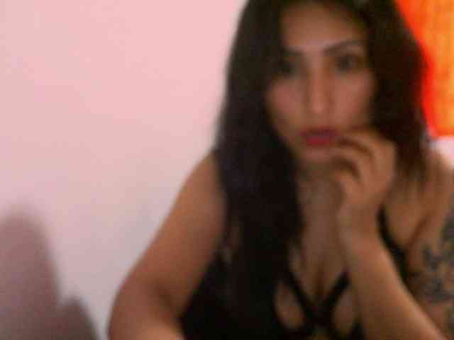 flowertasty webcam
