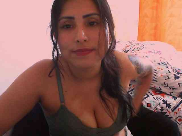 flowertasty webcam