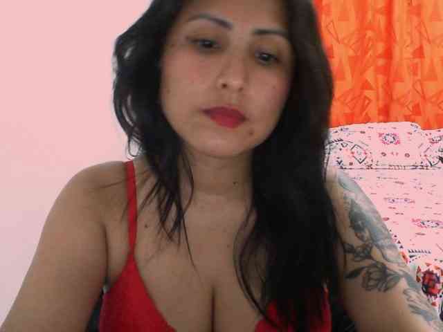 flowertasty webcam