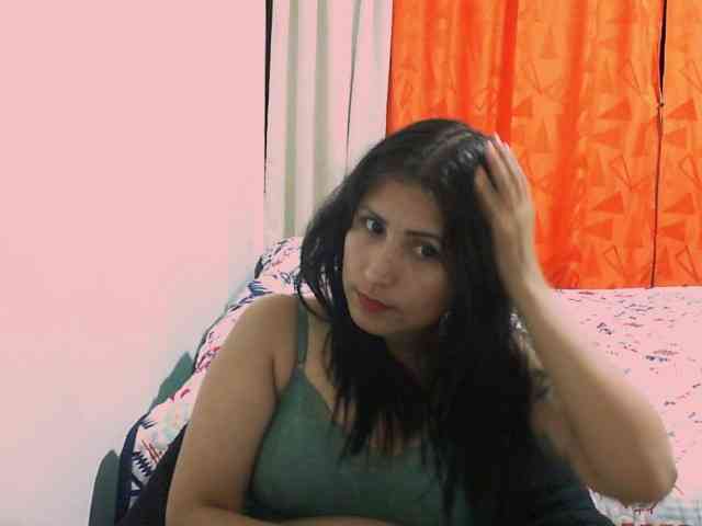 flowertasty webcam