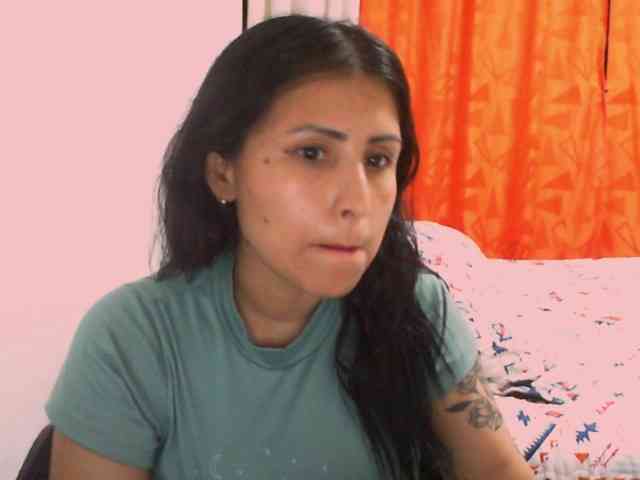 flowertasty webcam