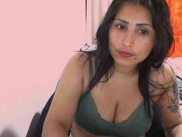flowertasty webcam