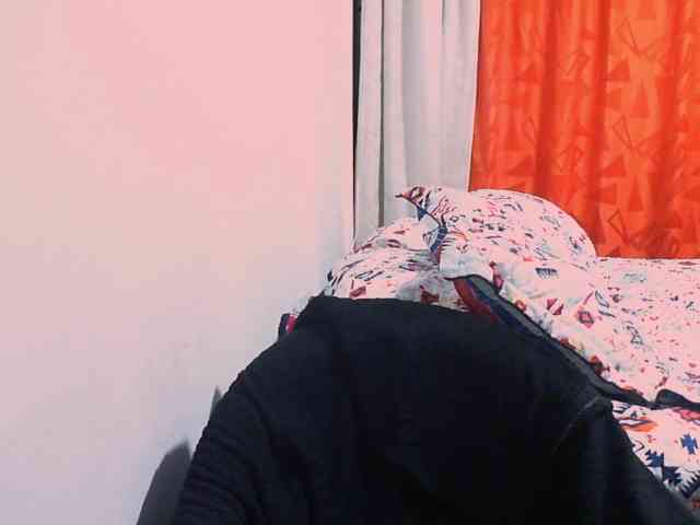 flowertasty webcam