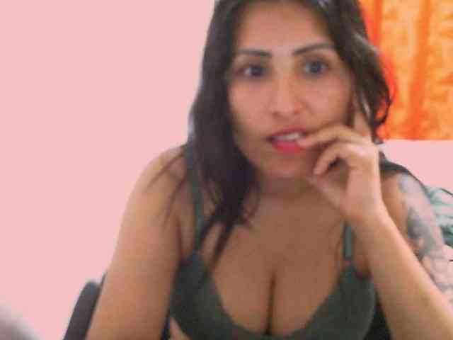flowertasty webcam