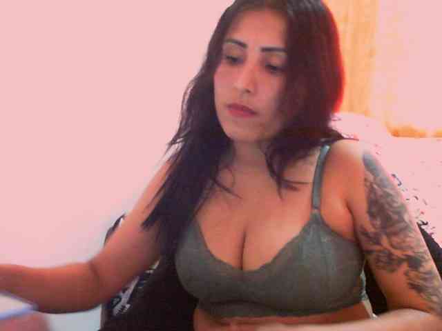 flowertasty webcam