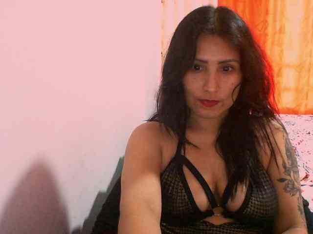 flowertasty webcam