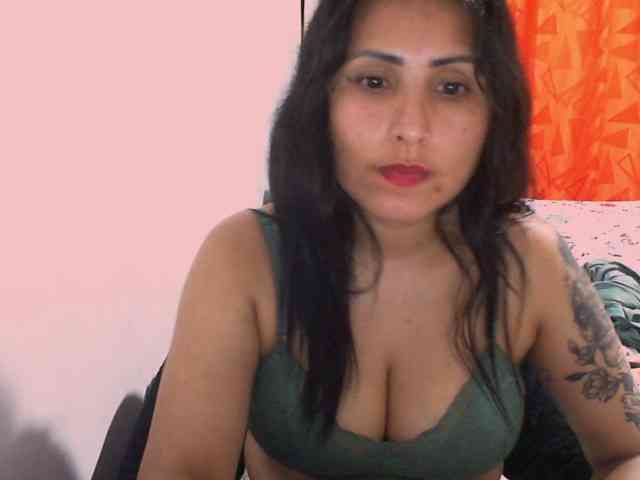 flowertasty webcam