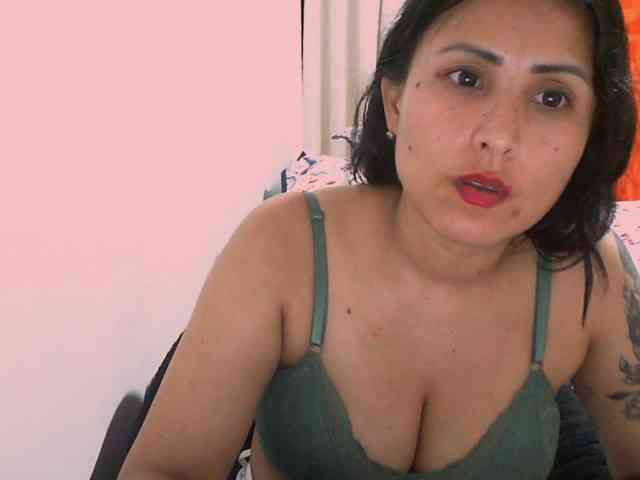 flowertasty webcam