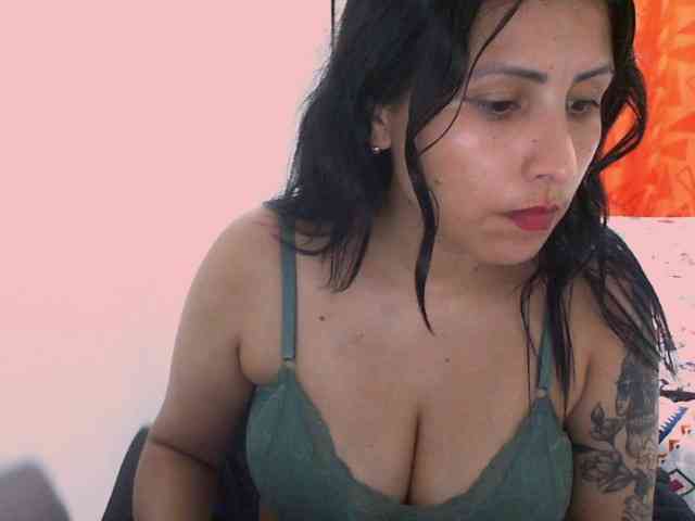 flowertasty webcam