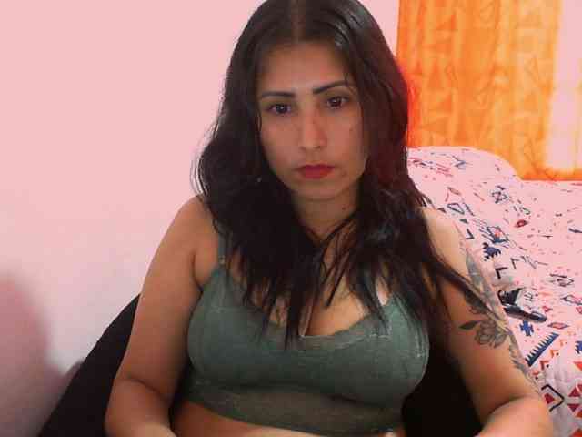 flowertasty webcam
