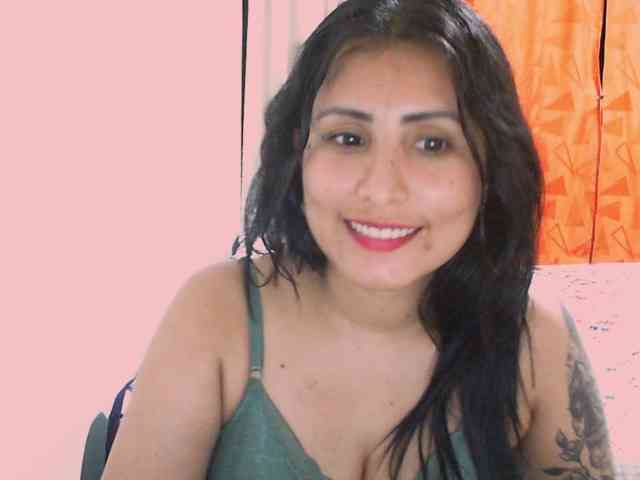 flowertasty webcam