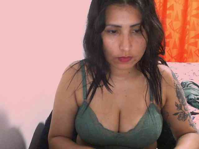 flowertasty webcam