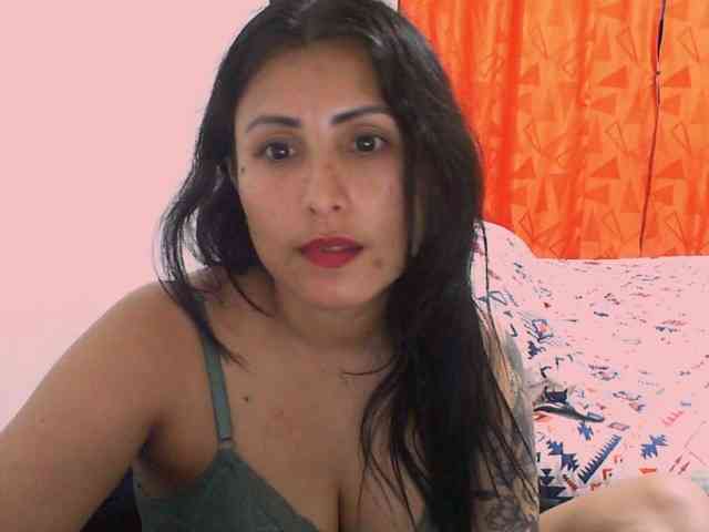 flowertasty webcam