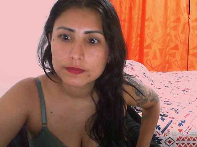 flowertasty webcam