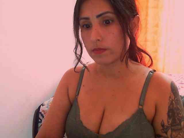 flowertasty webcam
