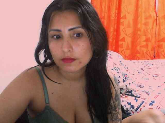 flowertasty webcam