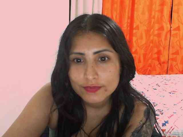 flowertasty webcam