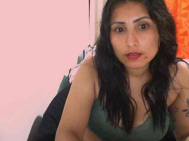 flowertasty webcam