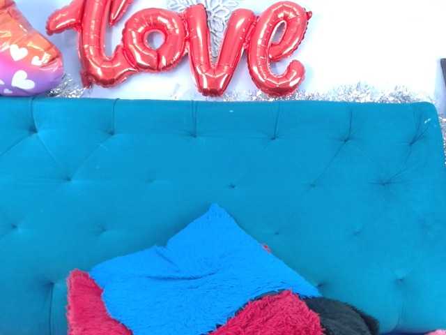 danilopezxxx webcam