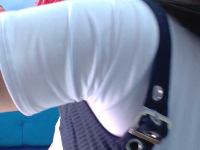 danilopezxxx webcam