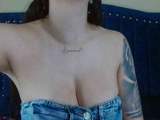 danilopezxxx webcam