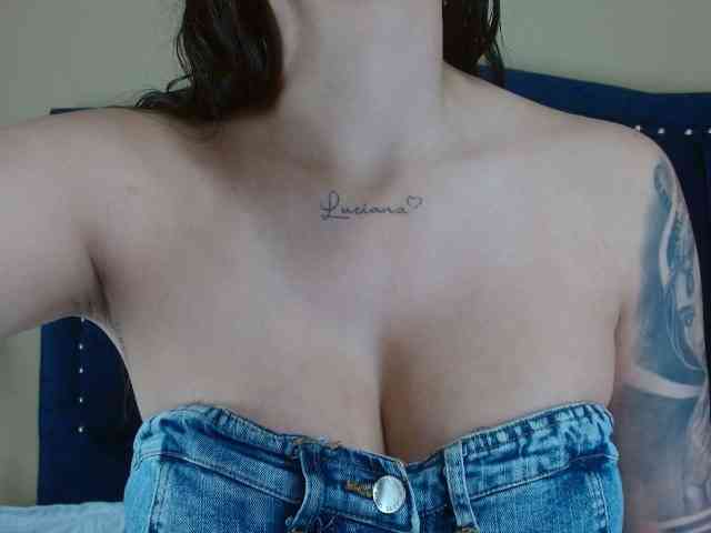 danilopezxxx webcam