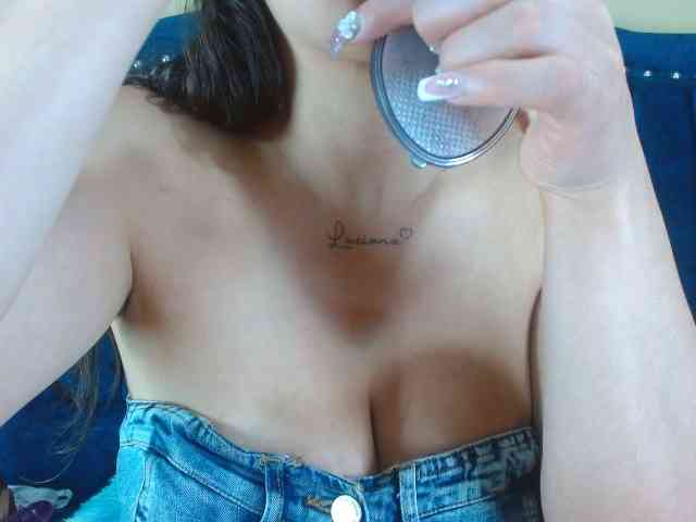 danilopezxxx webcam