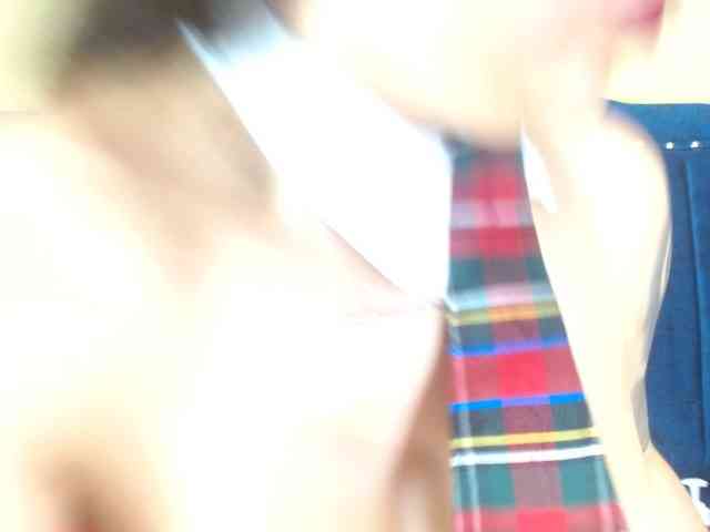 danilopezxxx webcam