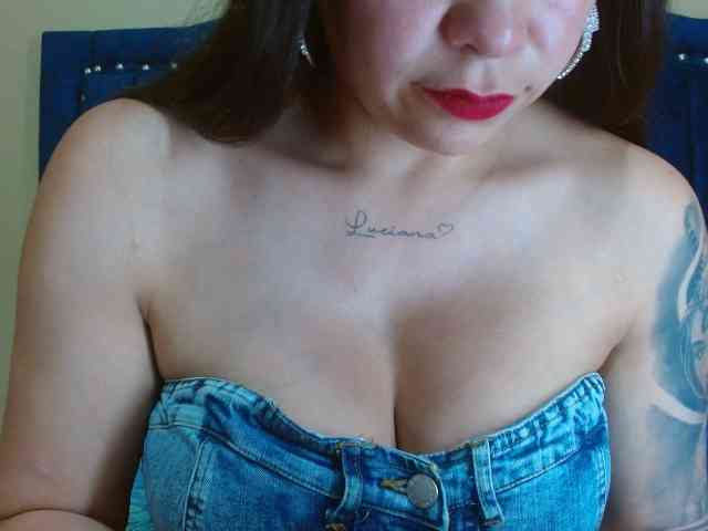 danilopezxxx webcam
