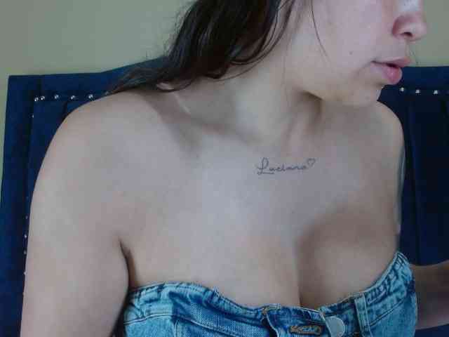 danilopezxxx webcam