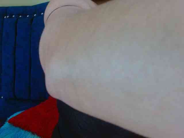 danilopezxxx webcam