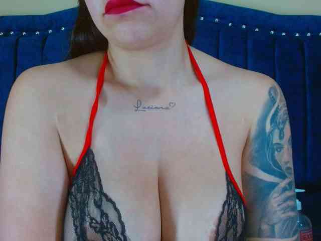 danilopezxxx webcam