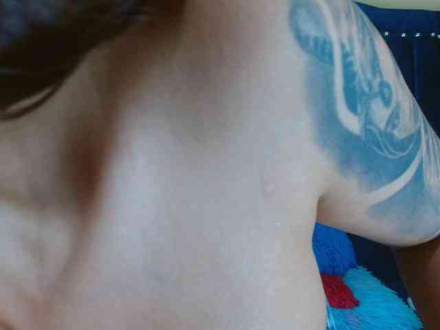 danilopezxxx webcam