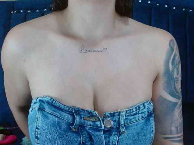 danilopezxxx webcam