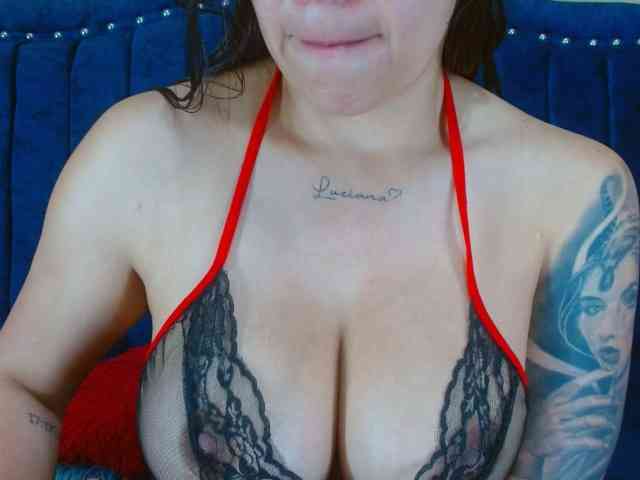danilopezxxx webcam