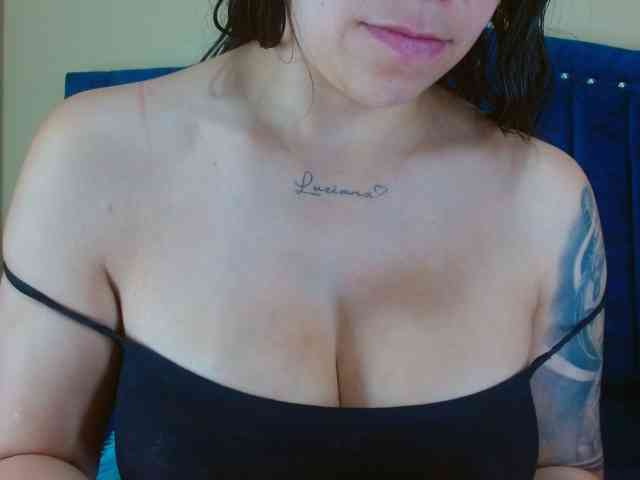danilopezxxx webcam