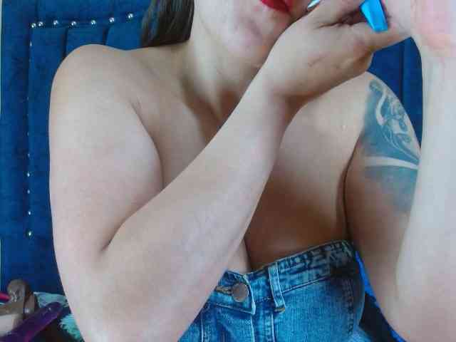 danilopezxxx webcam