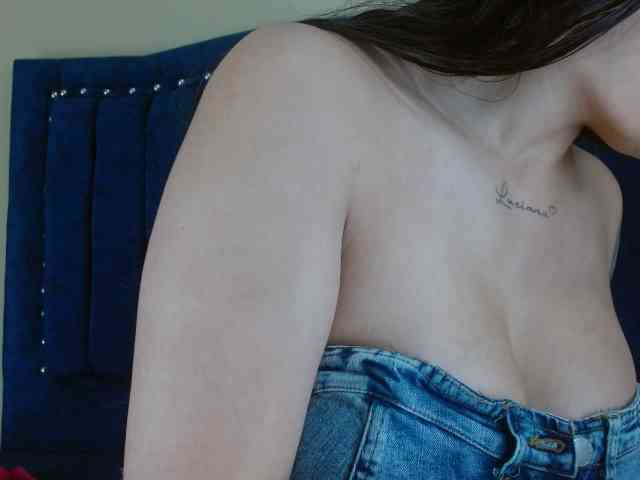 danilopezxxx webcam