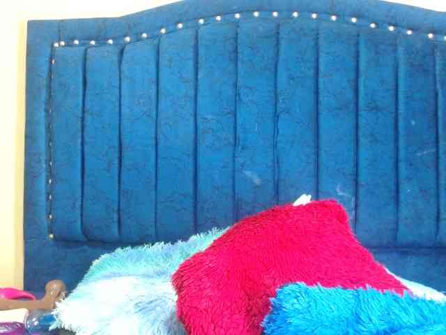 danilopezxxx webcam