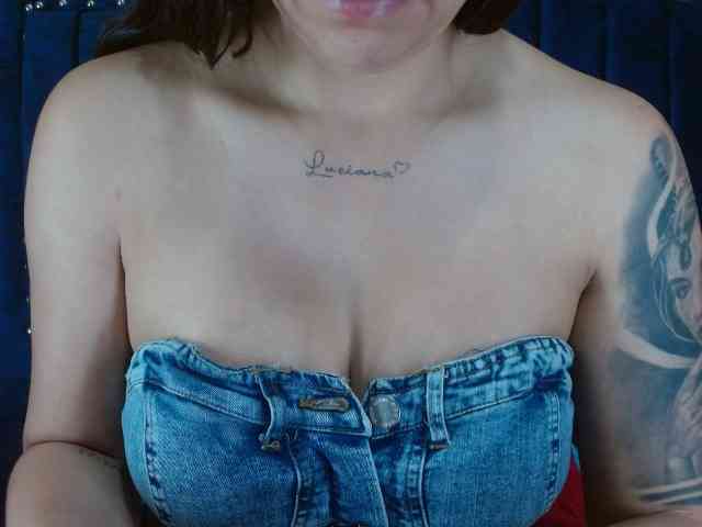 danilopezxxx webcam