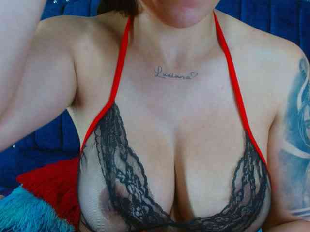 danilopezxxx webcam